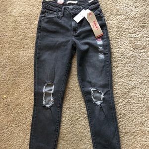Levi’s 721 sz 26